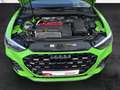 Audi RS Q3 2.5 TFSI quattro BLACK AHK SONOS PANO MATRIX Grün - thumbnail 15