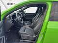 Audi RS Q3 2.5 TFSI quattro BLACK AHK SONOS PANO MATRIX Grün - thumbnail 5