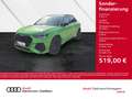 Audi RS Q3 2.5 TFSI quattro BLACK AHK SONOS PANO MATRIX Grün - thumbnail 1