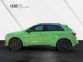 Audi RS Q3 2.5 TFSI quattro BLACK AHK SONOS PANO MATRIX Grün - thumbnail 3