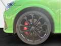 Audi RS Q3 2.5 TFSI quattro BLACK AHK SONOS PANO MATRIX Grün - thumbnail 16