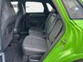 Audi RS Q3 2.5 TFSI quattro BLACK AHK SONOS PANO MATRIX Grün - thumbnail 7