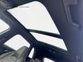 Audi RS Q3 2.5 TFSI quattro BLACK AHK SONOS PANO MATRIX Grün - thumbnail 17