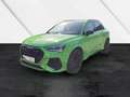 Audi RS Q3 2.5 TFSI quattro BLACK AHK SONOS PANO MATRIX Grün - thumbnail 2