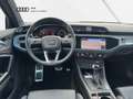 Audi RS Q3 2.5 TFSI quattro BLACK AHK SONOS PANO MATRIX Grün - thumbnail 9