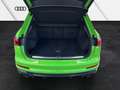 Audi RS Q3 2.5 TFSI quattro BLACK AHK SONOS PANO MATRIX Grün - thumbnail 12