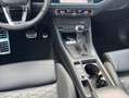 Audi RS Q3 2.5 TFSI quattro BLACK AHK SONOS PANO MATRIX Grün - thumbnail 10