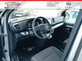 Opel Zafira Life Edition M*NAVI*APPLE*ALU*ACC*HUD* Silber - thumbnail 10