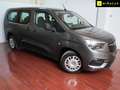 Opel Combo Life 1.5TD S&S XL Business Edition Plus 100 Gris - thumbnail 2