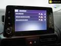 Opel Combo Life 1.5TD S&S XL Business Edition Plus 100 Gri - thumbnail 14