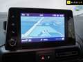 Opel Combo Life 1.5TD S&S XL Business Edition Plus 100 Gri - thumbnail 12