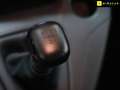 Opel Combo Life 1.5TD S&S XL Business Edition Plus 100 Gri - thumbnail 10