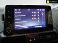 Opel Combo Life 1.5TD S&S XL Business Edition Plus 100 Gri - thumbnail 13