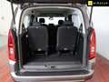 Opel Combo Life 1.5TD S&S XL Business Edition Plus 100 Gris - thumbnail 27