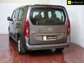Opel Combo Life 1.5TD S&S XL Business Edition Plus 100 Gri - thumbnail 3
