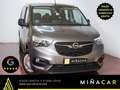 Opel Combo Life 1.5TD S&S XL Business Edition Plus 100 Gri - thumbnail 1