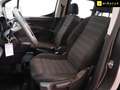 Opel Combo Life 1.5TD S&S XL Business Edition Plus 100 Gris - thumbnail 6
