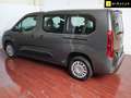 Opel Combo Life 1.5TD S&S XL Business Edition Plus 100 Gris - thumbnail 4