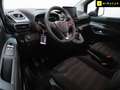 Opel Combo Life 1.5TD S&S XL Business Edition Plus 100 Gris - thumbnail 15