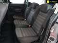 Opel Combo Life 1.5TD S&S XL Business Edition Plus 100 Gris - thumbnail 7