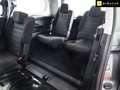 Opel Combo Life 1.5TD S&S XL Business Edition Plus 100 Gri - thumbnail 8
