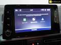 Opel Combo Life 1.5TD S&S XL Business Edition Plus 100 Gri - thumbnail 11