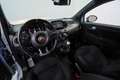Abarth 595 1.4T JET 121KW Gris - thumbnail 12