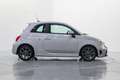 Abarth 595 1.4T JET 121KW Gris - thumbnail 7