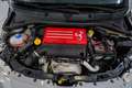 Abarth 595 1.4T JET 121KW Gris - thumbnail 31