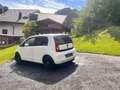 SEAT Mii Mii 1,0 Reference Reference Weiß - thumbnail 3
