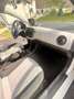 SEAT Mii Mii 1,0 Reference Reference Weiß - thumbnail 6