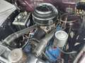 Ford Mercury 1948 Eight V8 Lilla - thumbnail 9