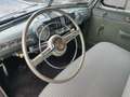 Ford Mercury 1948 Eight V8 Violet - thumbnail 14
