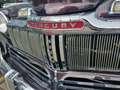 Ford Mercury 1948 Eight V8 Burdeos - thumbnail 25