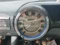 Ford Mercury 1948 Eight V8 Paars - thumbnail 17