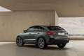 Audi Q3 Sportback 35 TFSI Black line S tronic Gris - thumbnail 3
