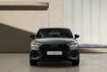 Audi Q3 Sportback 35 TFSI Black line S tronic Gris - thumbnail 5
