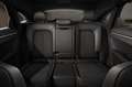 Audi Q3 Sportback 35 TFSI Black line S tronic Gris - thumbnail 10