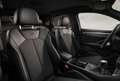 Audi Q3 Sportback 35 TFSI Black line S tronic Gris - thumbnail 9