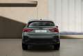 Audi Q3 Sportback 35 TFSI Black line S tronic Gris - thumbnail 4