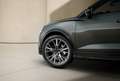 Audi Q3 Sportback 35 TFSI Black line S tronic Gris - thumbnail 7