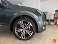 SEAT Tarraco 2.0TDI S&S Xcellence DSG 4Drive 150 Gris - thumbnail 15