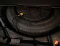 SEAT Tarraco 2.0TDI S&S Xcellence DSG 4Drive 150 Gris - thumbnail 17