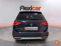 SEAT Tarraco 2.0TDI S&S Xcellence DSG 4Drive 150 Gris - thumbnail 4