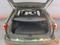 SEAT Tarraco 2.0TDI S&S Xcellence DSG 4Drive 150 Gris - thumbnail 13
