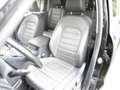 Volkswagen Amarok Highline Double Cab 4Motion Fekete - thumbnail 9