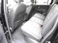 Volkswagen Amarok Highline Double Cab 4Motion Negro - thumbnail 12