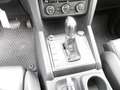 Volkswagen Amarok Highline Double Cab 4Motion Noir - thumbnail 16