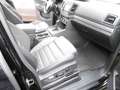 Volkswagen Amarok Highline Double Cab 4Motion Black - thumbnail 10