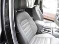 Volkswagen Amarok Highline Double Cab 4Motion Nero - thumbnail 11
